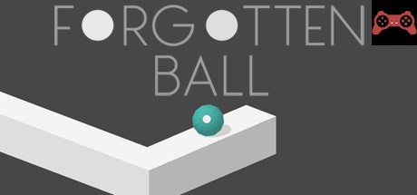Forgotten Ball System Requirements