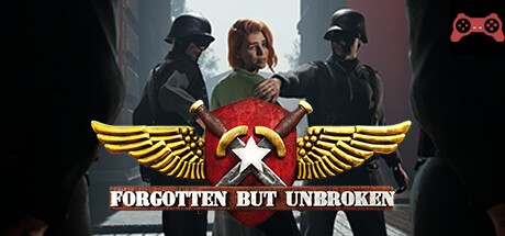 Forgotten but Unbroken System Requirements