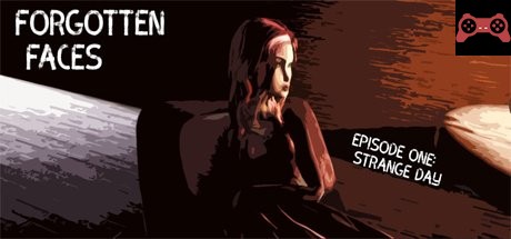 Forgotten Faces System Requirements