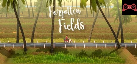 Forgotten Fields System Requirements
