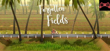 Forgotten Fields System Requirements