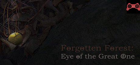 Forgotten Forest: Eye of the Great One System Requirements