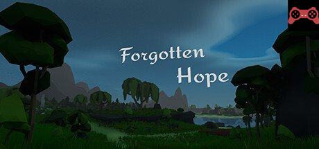 Forgotten Hope System Requirements
