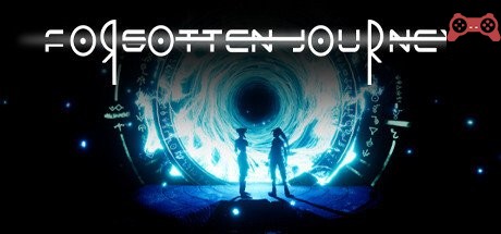 Forgotten Journey System Requirements
