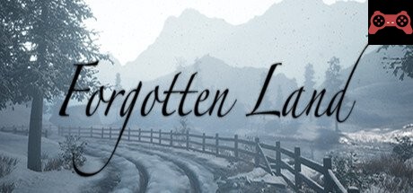 Forgotten Land System Requirements