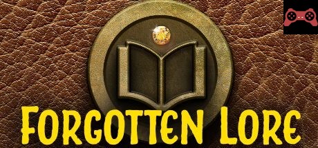 Forgotten Lore System Requirements