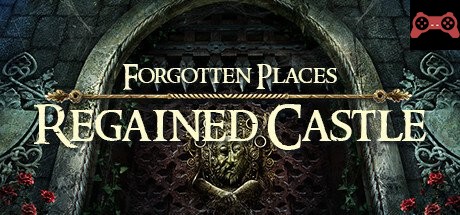Forgotten Places: Regained Castle System Requirements