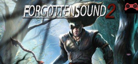 Forgotten Sound 2: Destiny System Requirements