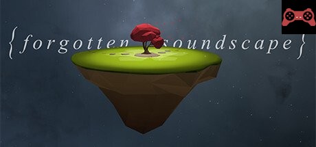 Forgotten Soundscape System Requirements