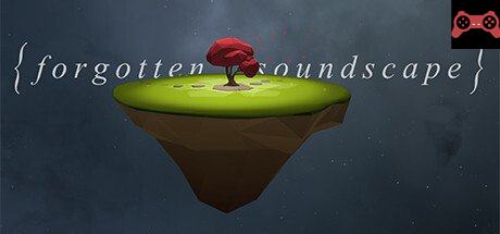 Forgotten Soundscape System Requirements