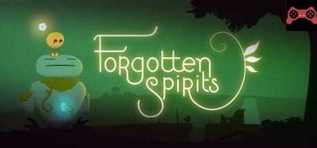 Forgotten Spirits System Requirements