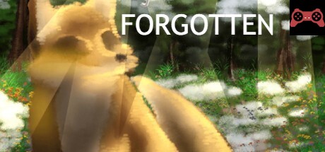 FORGOTTEN: THE GAME System Requirements