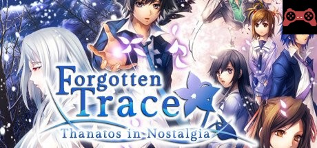 Forgotten Trace: Thanatos in Nostalgia System Requirements