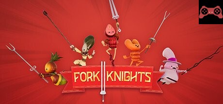 Fork Knights System Requirements