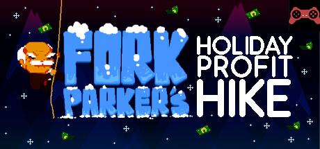 Fork Parker's Holiday Profit Hike System Requirements