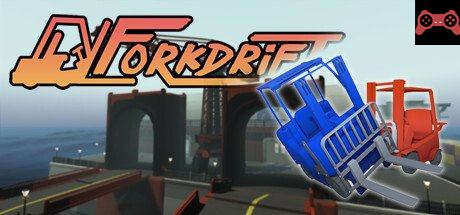 Forkdrift System Requirements
