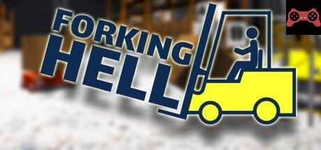 Forking Hell System Requirements