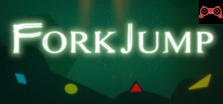 ForkJump System Requirements