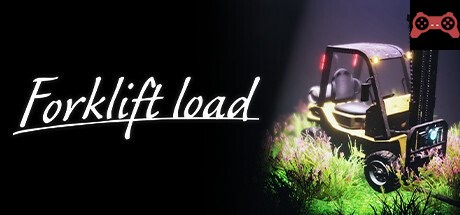 Forklift Load System Requirements