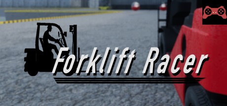 Forklift Racer System Requirements