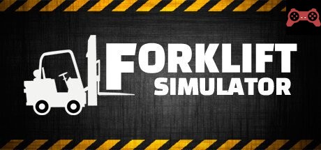 Forklift: Simulator System Requirements