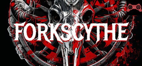 Forkscythe System Requirements