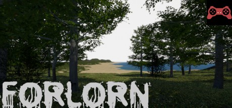 Forlorn System Requirements