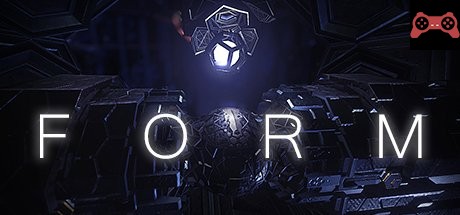 FORM System Requirements