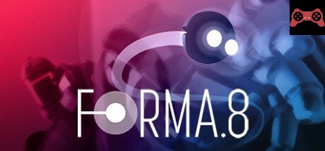 forma.8 System Requirements
