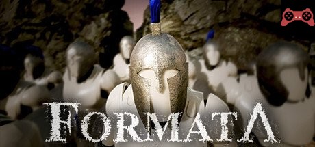 Formata System Requirements