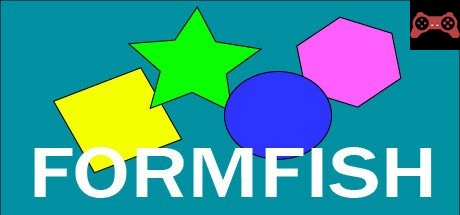 FormFish System Requirements