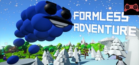 Formless Adventure System Requirements