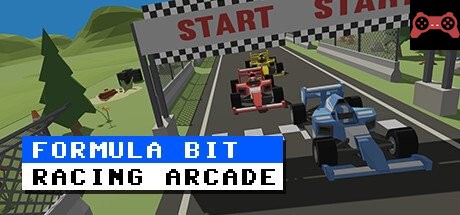 Formula Bit Racing System Requirements