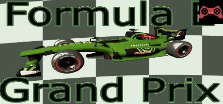 Formula E: Grand Prix System Requirements