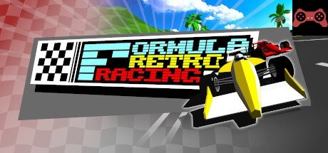 Formula Retro Racing System Requirements