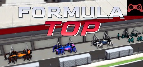 Formula TOP System Requirements