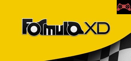 Formula XD System Requirements