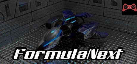 FormulaNext System Requirements