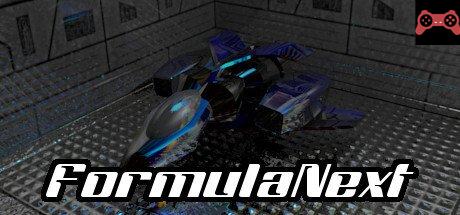 FormulaNext System Requirements