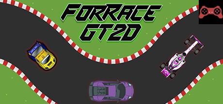 ForRace GT2D System Requirements