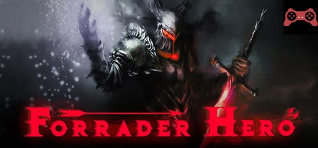 Forrader Hero System Requirements
