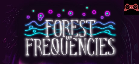 Forrest of Frequencies System Requirements