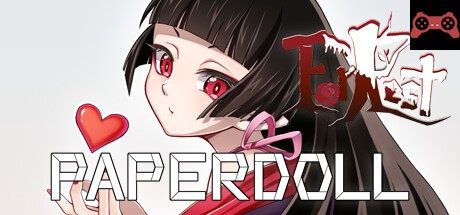 ForRest Paper Doll System Requirements
