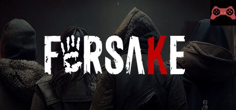 Forsake System Requirements
