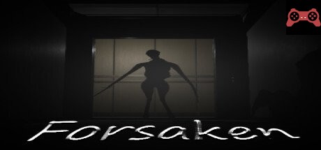 Forsaken System Requirements
