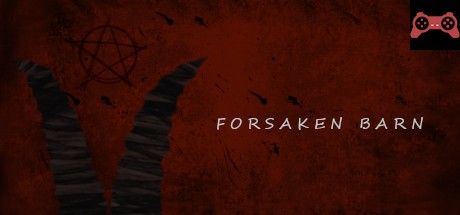 Forsaken Barn System Requirements