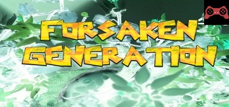 Forsaken Generation System Requirements