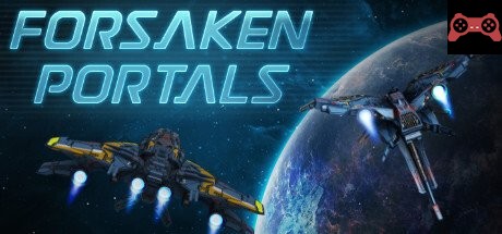 Forsaken Portals System Requirements