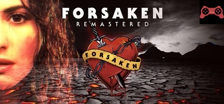 Forsaken Remastered System Requirements