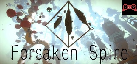 Forsaken Spire System Requirements